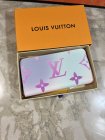 Louis Vuitton High Quality Wallets 341