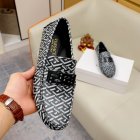 Versace Men's Shoes 1518