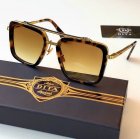 DITA Sunglasses 691