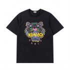 KENZO Men's T-shirts 196