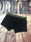 Versace Men's Underwear 136