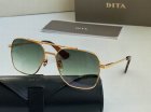 DITA Sunglasses 604
