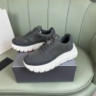 Prada Men's Shoes 448