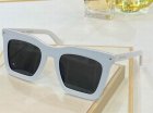 Louis Vuitton High Quality Sunglasses 2829