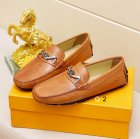 Louis Vuitton Men's shoes 3417