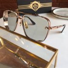 DITA Sunglasses 471