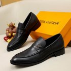 Louis Vuitton Men's shoes 1532