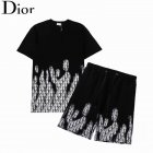 DIOR Men's Suits 234