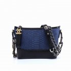 Chanel High Quality Handbags 889