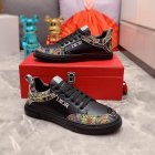 DIOR Men's Shoes 1438