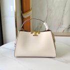 Tory Burch High Quality Handbags 612