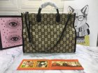 Gucci High Quality Handbags 2186