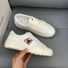 Moncler Men's Shoes 41