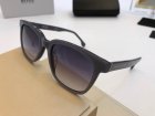 Hugo Boss High Quality Sunglasses 195