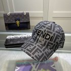 Fendi Hats 112