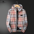 Burberry Men's Jackets 72