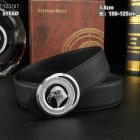 Versace Original Quality Belts 621