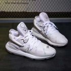 Y-3 Men's Shoes 94
