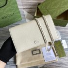 Gucci Original Quality Handbags 1355