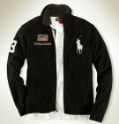 Ralph Lauren Men's Outerwear 262