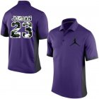 Air Jordan Men 's Polo 67