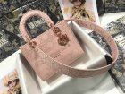 DIOR Original Quality Handbags 750