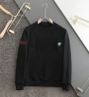 Louis Vuitton Men's Long Sleeve T-shirts 780
