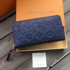 Louis Vuitton High Quality Wallets 438