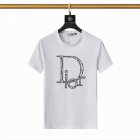 DIOR Men's T-shirts 30