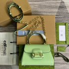 Gucci Original Quality Handbags 643