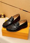 Louis Vuitton Men's shoes 1229