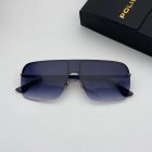 POLICE High Quality Sunglasses 53