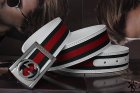 Gucci Normal Quality Belts 588