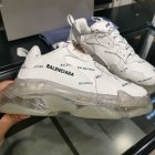 Balenciaga Women' Shoes 416
