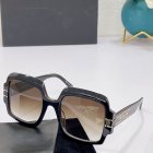DIOR High Quality Sunglasses 1315
