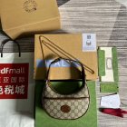 Gucci Original Quality Handbags 770