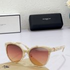 GIVENCHY High Quality Sunglasses 70