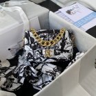 Chanel Original Quality Handbags 1441