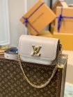 Louis Vuitton Original Quality Handbags 1803