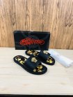 Versace Men's Slippers 144