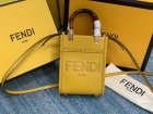 Fendi Original Quality Handbags 1063