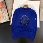 Moncler Men's Sweaters 516