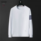 THOM BROWNE Men's Sweaters 13