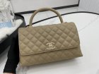 Chanel Original Quality Handbags 1151