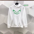Fendi Men's Hoodies 07
