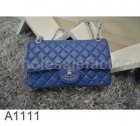 Chanel High Quality Handbags 894