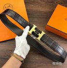 Hermes Original Quality Belts 105