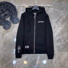 Chrome Hearts Men's Hoodies 41