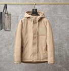 Loewe Men's Outerwear 09