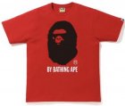 Aape Men's T-shirts 157